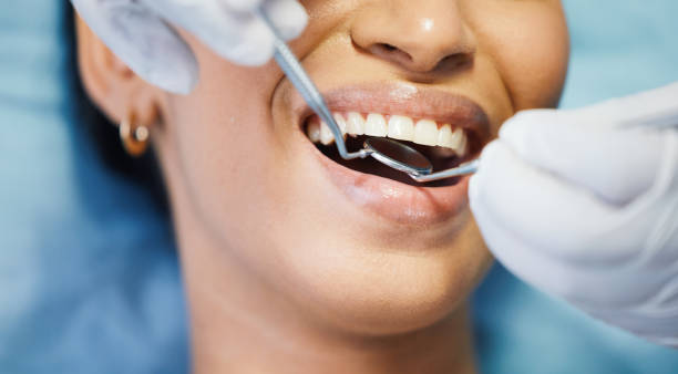 Best Same-Day Emergency Dental Services in Tripoli, IA